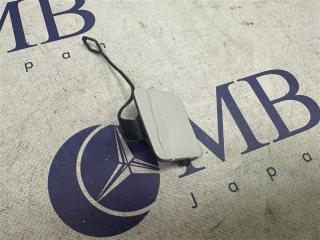 Заглушка бампера передняя BMW 3-Series 2006