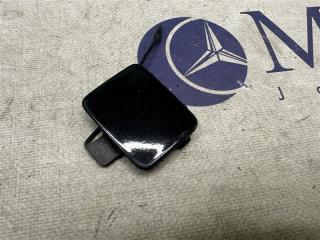 Заглушка бампера передняя BMW 3-Series 2006