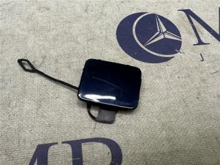 Заглушка бампера передняя BMW 3-Series 2006