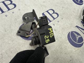 Датчик положения кузова Mercedes-Benz C-Class W203 W203 112.912 Датчик положения кузова Mercedes-Benz C-Class W203 W203 112.912