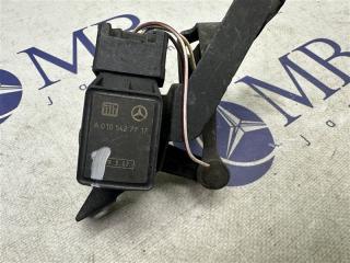 Датчик положения кузова C-Class W203 2002 W203 112.912 Датчик положения кузова C-Class W203 2002 W203 112.912
