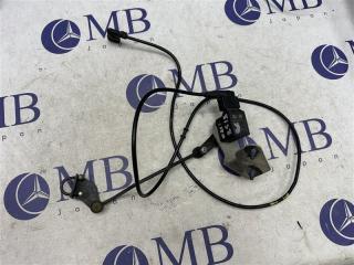 Запчасть датчик положения кузова Mercedes-Benz E-Class W211 2005 W211 272.964 A0105427717 контрактная Датчик положения кузова Mercedes-Benz E-Class W211 2005 W211 272.964 A0105427717 контрактная