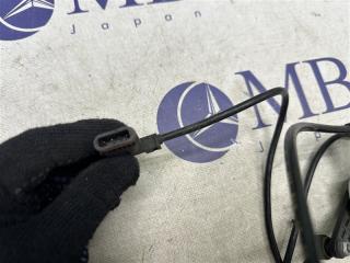 Датчик положения кузова Mercedes-Benz E-Class W211 W211 272.964 Датчик положения кузова Mercedes-Benz E-Class W211 W211 272.964