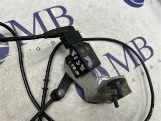 Датчик положения кузова E-Class W211 2005 W211 272.964 Датчик положения кузова E-Class W211 2005 W211 272.964