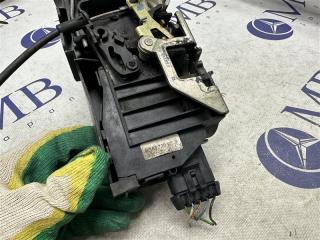 Замок двери передний правый M-Class W163 1998 W163 112.942 Замок двери передний правый M-Class W163 1998 W163 112.942