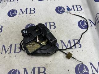 Замок двери задний правый Mercedes-Benz E-Class W211 2005