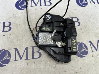 Замок двери задний правый Mercedes-Benz CLS-Class W219 2005