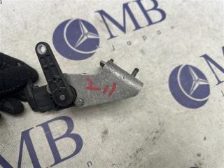 Датчик положения кузова задний Mercedes-Benz CLS-Class W219 W219 C219 113.967 Датчик положения кузова задний Mercedes-Benz CLS-Class W219 W219 C219 113.967