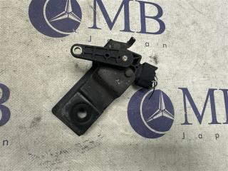 Датчик положения кузова передний правый Mercedes-Benz CL-Class C215 W215 C215 W215 275.950 Датчик положения кузова передний правый Mercedes-Benz CL-Class C215 W215 C215 W215 275.950