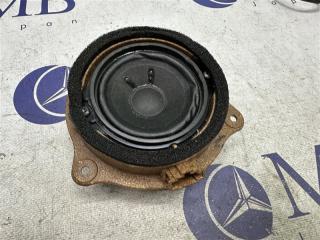 Динамик Audi A6 2005