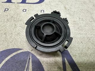 Динамик A6 2005 C6 BDW