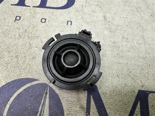 Динамик Audi A6 C6 BDW