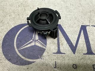 Динамик A6 2005 C6 BDW