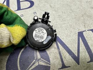 Динамик A6 2005 C6 BDW