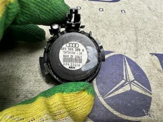 Динамик A6 2005 C6 BDW