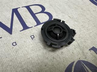 Динамик Audi A6 C6 BDW Динамик Audi A6 C6 BDW
