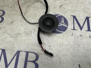 Динамик Volkswagen Touareg 7L BMV Динамик Volkswagen Touareg 7L BMV