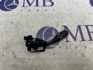 Переключатель регулировки рулевой колонки Mercedes-Benz C-Class W203 2002