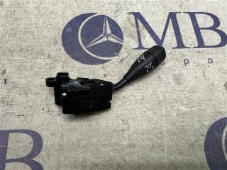 Переключатель регулировки рулевой колонки Mercedes-Benz C-Class W203 2002