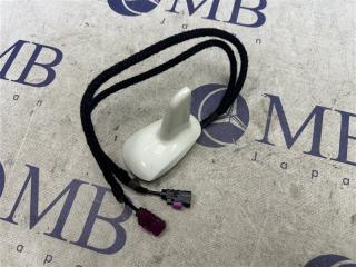 Антенна Mercedes-Benz E-Class W211 2006