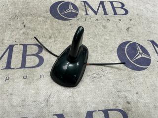 Антенна Mercedes-Benz E-Class W211 2007
