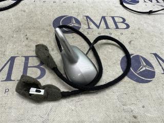 Антенна Mercedes-Benz CLS-Class W219 2006