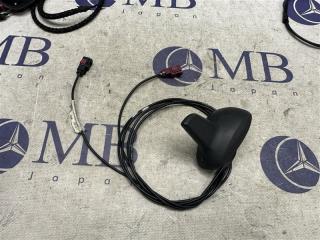 Антенна Mercedes-Benz C-Class W204 2008