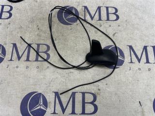 Антенна Mercedes-Benz C-Class W204 2008