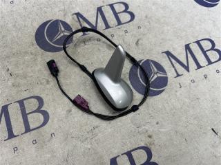 Антенна Mercedes-Benz S-Class W221 2006