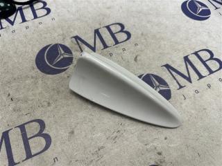 Антенна BMW 5-Series 2006