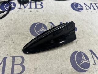 Антенна BMW 7-Series 2006