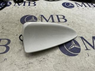 Антенна BMW 7-Series 2007