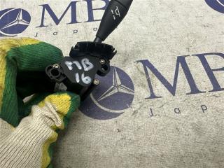 Переключатель регулировки рулевой колонки E-Class W211 2004 W211 112.949