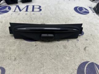 Датчик освещения Mercedes-Benz R-Class W251 2007