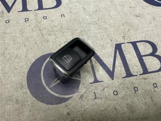 Запчасть кнопка стеклоподъемника Mercedes-Benz C-Class W204 2008