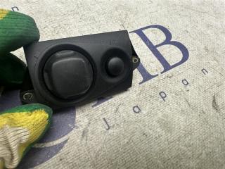 Кнопка управления рулевой колонкой A6 2005 C6 BDW Кнопка управления рулевой колонкой A6 2005 C6 BDW