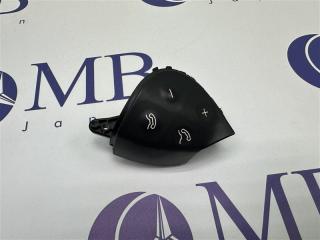 Кнопки руля правые Mercedes-Benz E-Class W211 2006 контрактная Кнопки руля правые Mercedes-Benz E-Class W211 2006