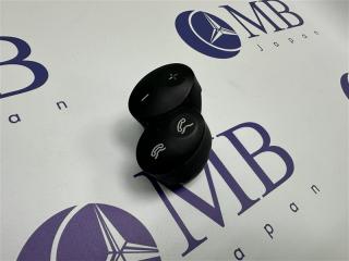 Кнопки руля правые Mercedes-Benz CLS-Class W219 2006 контрактная Кнопки руля правые Mercedes-Benz CLS-Class W219 2006