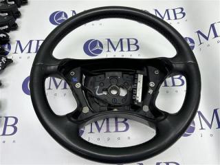 Руль Mercedes-Benz CLS-Class W219 2006