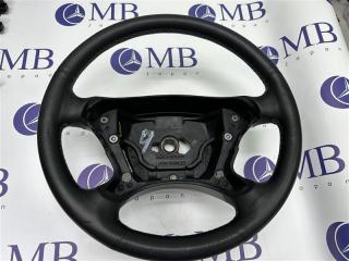 Руль Mercedes-Benz Clk-Class W209 2005
