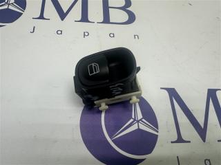 Запчасть кнопка стеклоподъемника Mercedes-Benz C-Class W203 2002