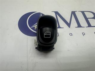 Запчасть кнопка стеклоподъемника Mercedes-Benz C-Class W203 2005