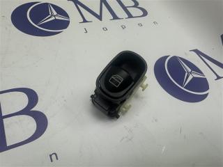 Запчасть кнопка стеклоподъемника Mercedes-Benz C-Class W203 2005