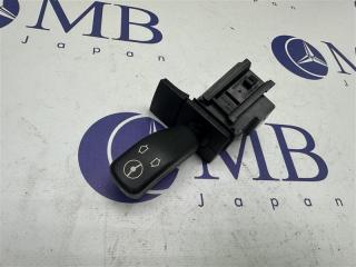 Переключатель регулировки рулевой колонки BMW X5 2005