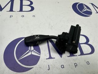 Переключатель регулировки рулевой колонки Mercedes-Benz E-Class W211 W211 112.949