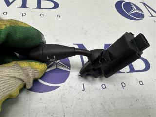 Переключатель регулировки рулевой колонки E-Class W211 2004 W211 112.949
