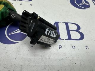 Переключатель регулировки рулевой колонки E-Class W211 2004 W211 112.949