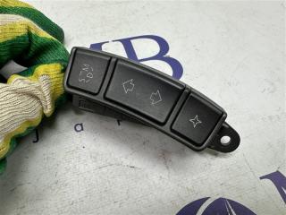 Кнопки руля правые BMW 7-Series 2006 контрактная Кнопки руля правые BMW 7-Series 2006