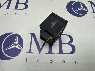 Блок кнопок A6 2006 C6 AUK Блок кнопок A6 2006 C6 AUK
