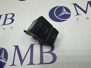 Блок кнопок A6 2006 C6 AUK Блок кнопок A6 2006 C6 AUK